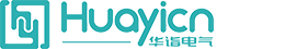 浙江華詣電氣科技有限公司